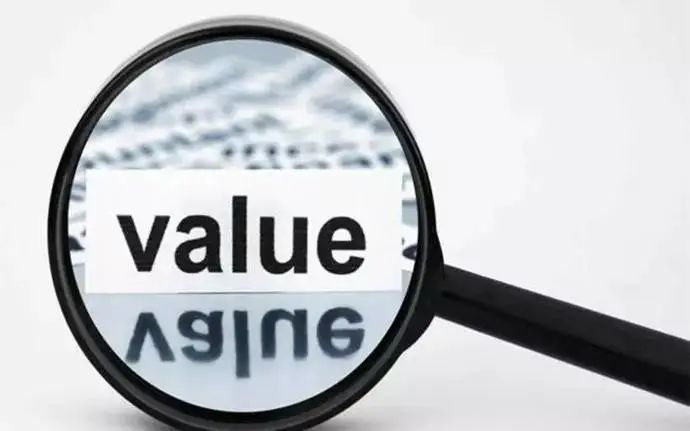 價值在“互助”中體現！