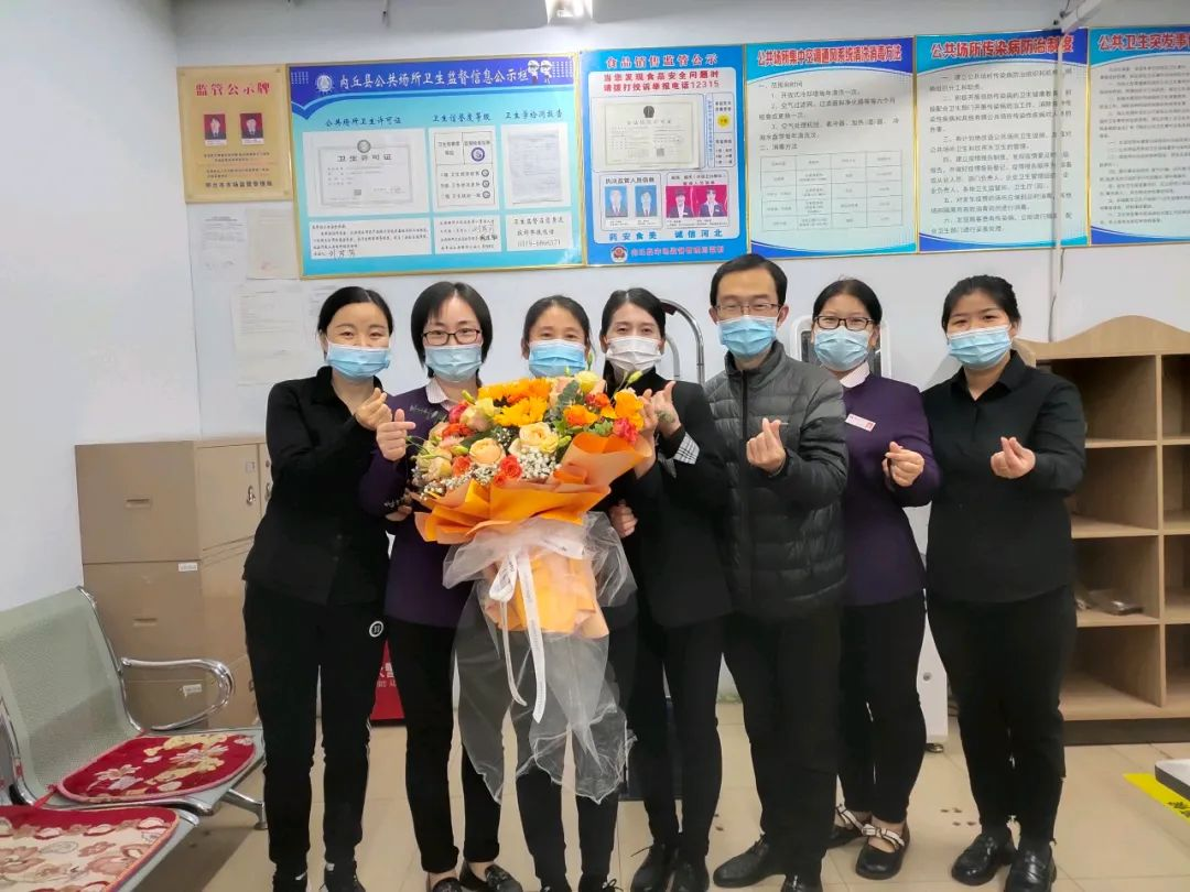 耿姐，歡迎你?；丶铱纯矗?></div>
            <div   id=