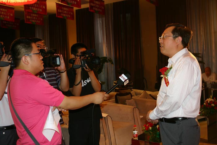 邢臺唯一城市綜合體進入開業倒計時