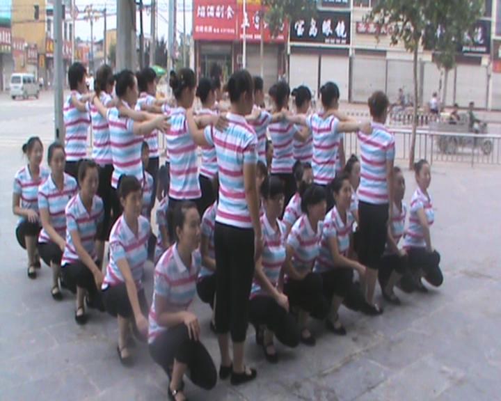 家樂(lè)園14周年慶典（巨鹿區(qū)域）